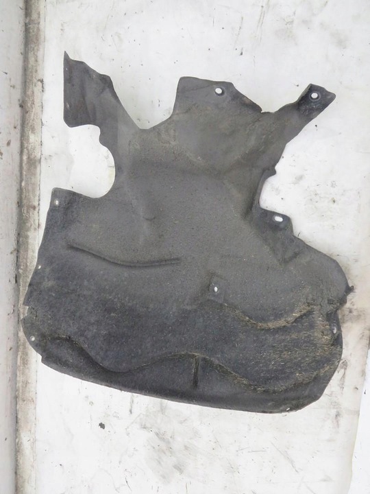 фото №3, Підкрилок ліві перед рестайлінг комплект audi a8 d4 4h