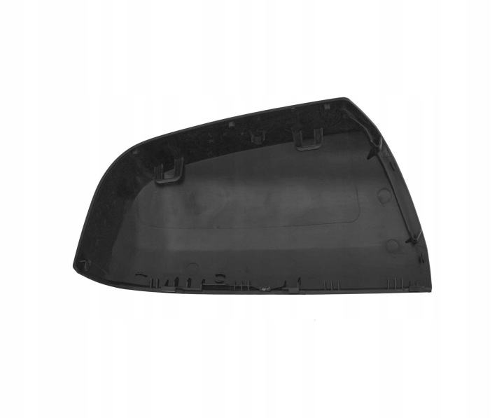фото №9, Зеркало боковые do opel zafira b 2008-2011 1428368 левая с подогревом