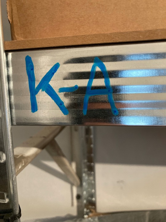 фото №11, Лампа передня перед ліва ford puma ii повний led