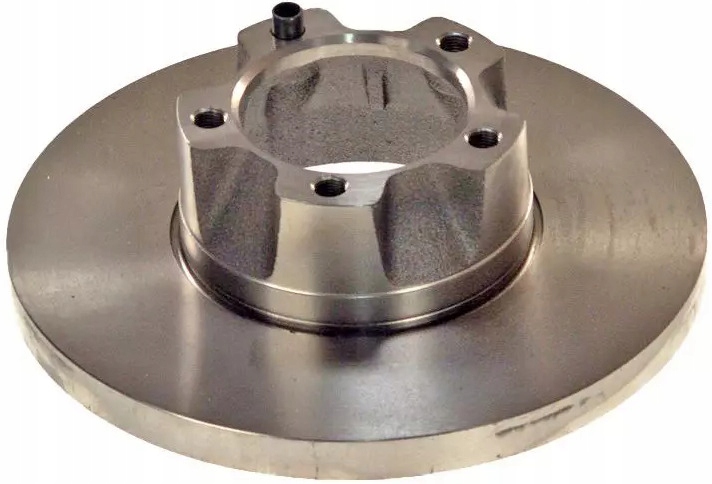 фото №7, 2× brembo 08.2982.10 диск тормозная