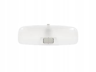 фото №1, Лампа интерьера потолок ford wiele модели