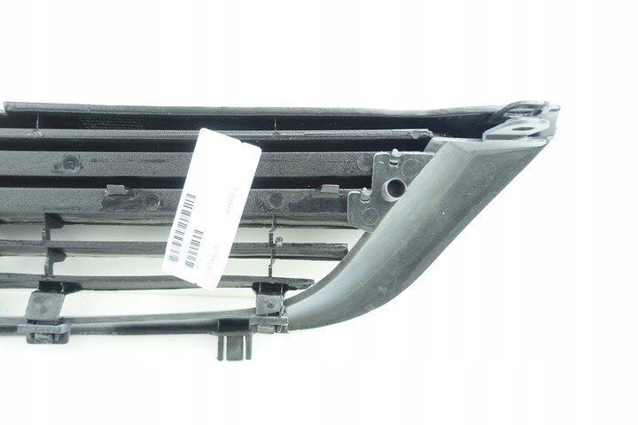 фото №8, Решётка решётка радиатора решётка радиатор opel vectra b 95-99