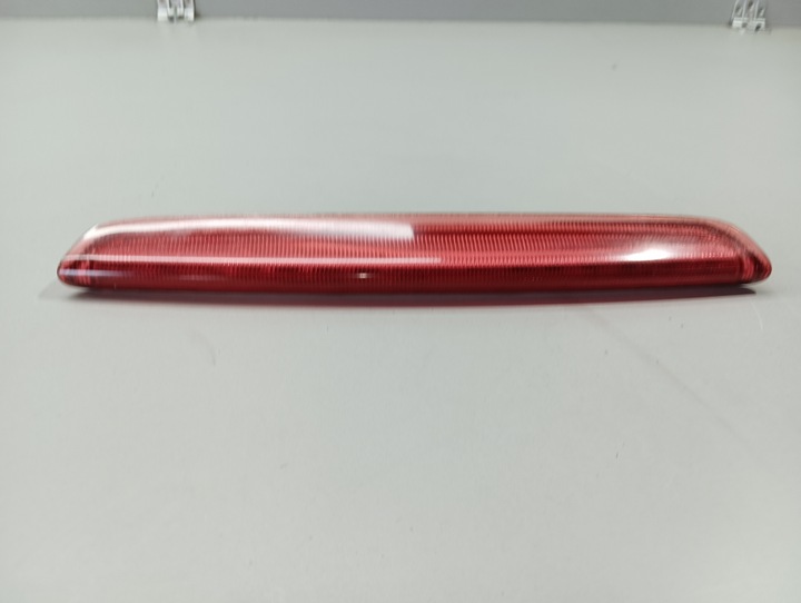 фото №1, Третье свет сплава audi a3 sportback 8p4945097