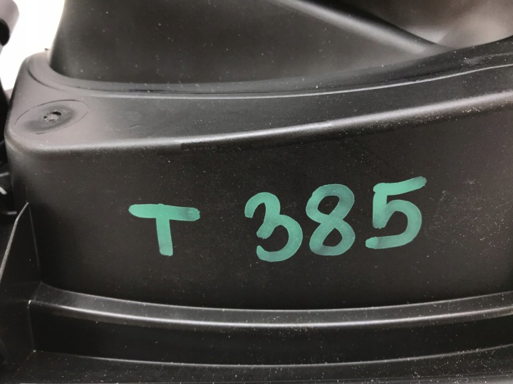 фото №9, Bmw 2 f45 кришка заливання пального 7302255