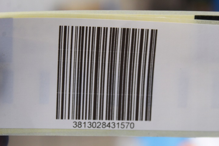 фото №7, Audi a6 4g c7 сидіння лівий спинка s-line 2015r 4g8881515