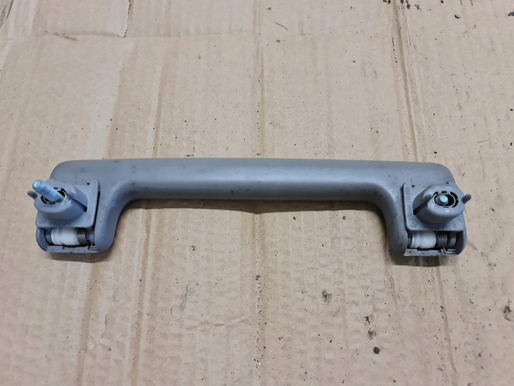 фото №5, Ручка потолок audi a8 d2 4d0857607e