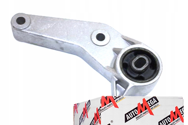 фото №1, Подушка двигуна opel corsa c 1.0 1.2 1.4 1.7 di