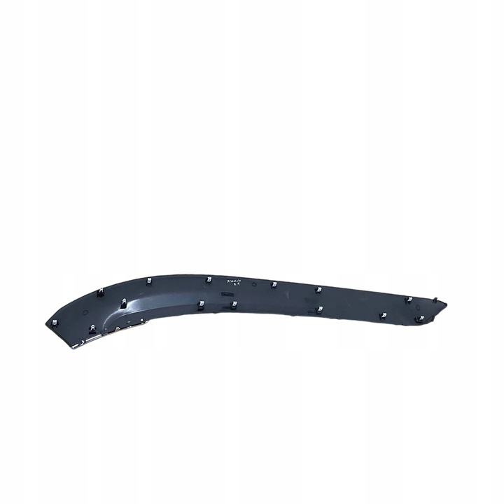 фото №5, Alfa romeo stelvio 2019 левая сторона защита боковая туннеля среднего