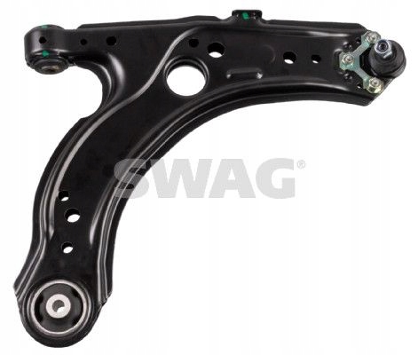 фото №1, Рычаг audi a3 1.6 09-05.03 1j0407151cs2