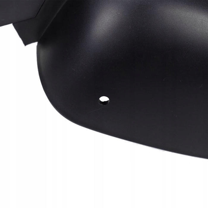 фото №15, Лампа ліва зад volkswagen vw transporter t5 кришка