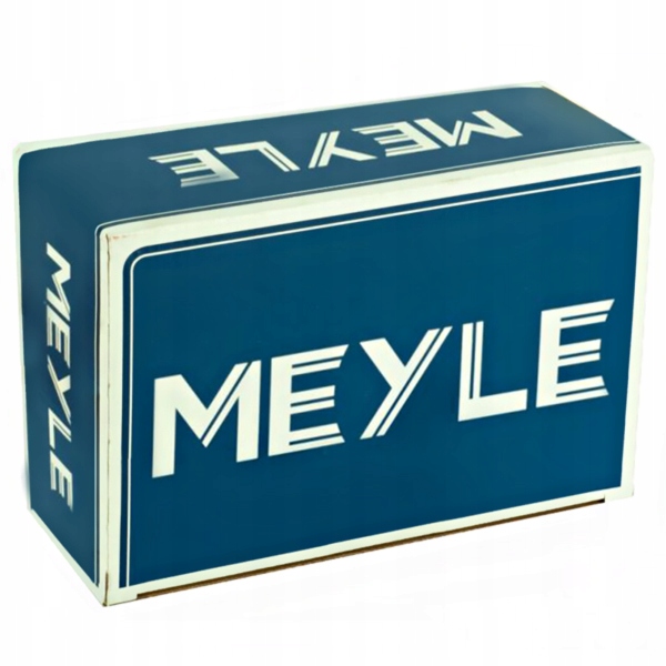 фото №1, Подшипник колёса meyle 7145020004