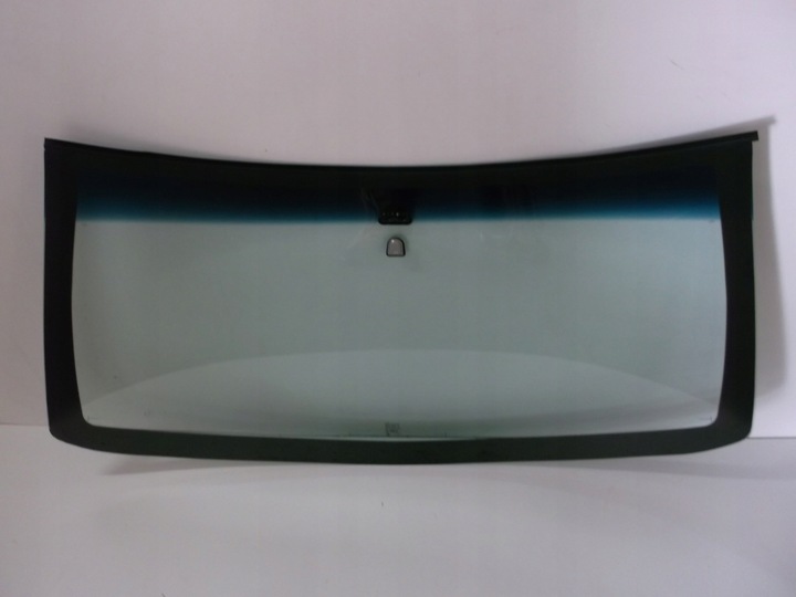 фото №5, Стекло jeep grand cherokee 1999-2005 aj07agnblm1b