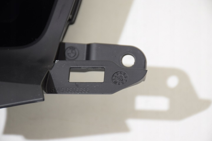 фото №14, Bmw g20 g21 g22 g23 g26 спидометр 12,3" live cockpit led камера dcs 9 km