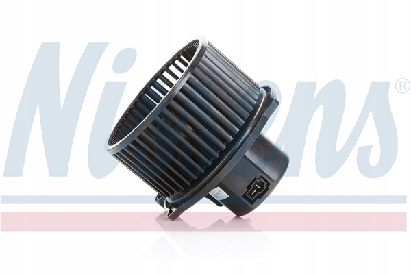 фото №2, Повітродувка do hyundai getz 1.1 1.3 1.4i 1.5 1.6