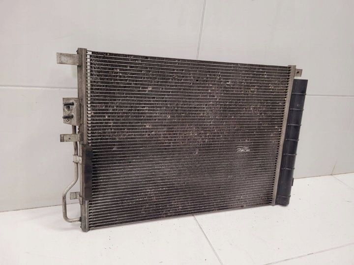 фото №9, Радиаторов кондиционера kia sportage 4 2018 f200nffbb0