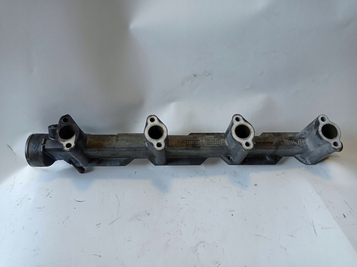 фото №5, Магістраль води voyager iii 2.5 td 91282485f