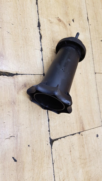 фото №1, Гвинт колеса запасного audi a6 c5