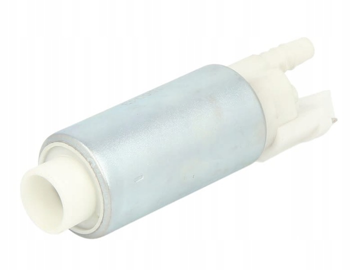 фото №1, Насос топлива meat & doria 76397