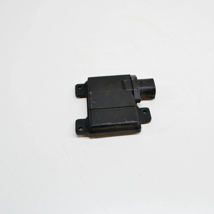 фото №2, Hyundai tucson iv nx4 2021 модуль мертвого pola