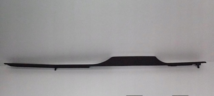 фото №1, Порог планка пороговая правая 4b0853906a audi a6 c5
