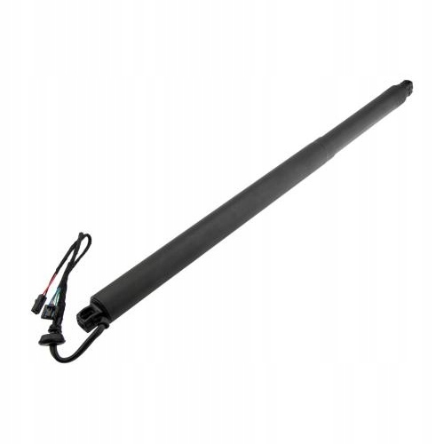 фото №1, Nty ae-sk-031 амортизатор задньої кришки