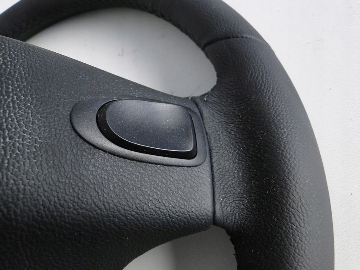 фото №16, Mercedes s клас w221 221 кермо кермо шкіра