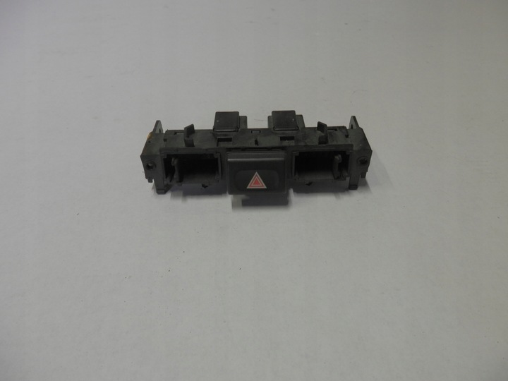 фото №1, Jaguar x-type переключатель света аварийных 1x43-13b302-ad