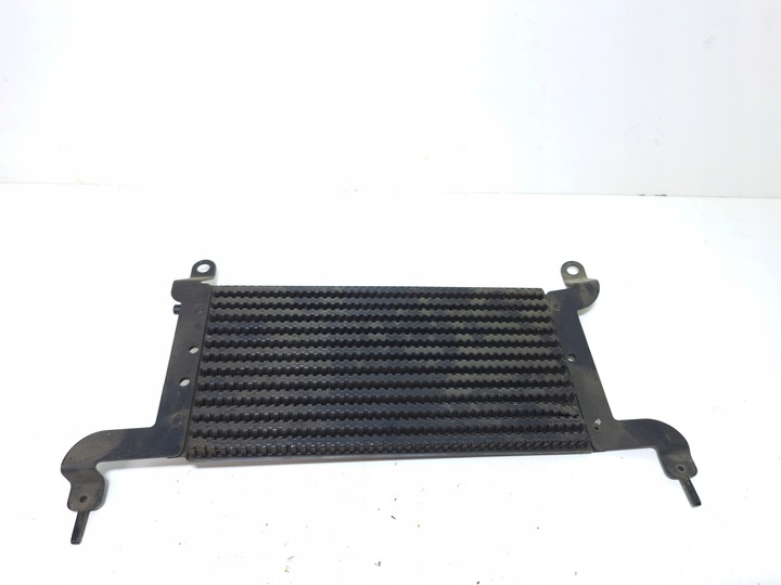 фото №1, Partner berlingo ii iii радиаторов радиатор топлива 1.6 hdi 964914368b