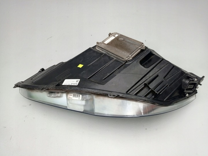 фото №9, Tesla модель s 2021- фара передня права праве перед 1058170-00-a ÷