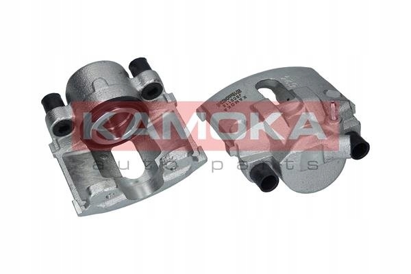 фото №15, Супорт гальмо. перед праве fiat doblo 01- fiat dob