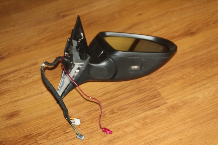 фото №10, Glb x247 glb асистент складний gps 8+8+1