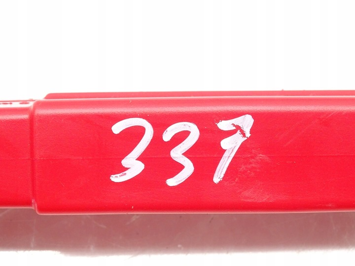 фото №15, Трикутник попереджувальний audi a5 8t b8 8k0860251