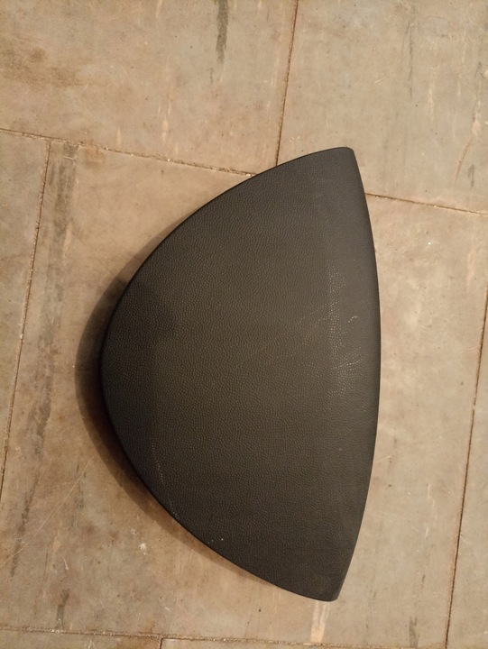 фото №7, Планки порогові заглушки honda civic ufo viii