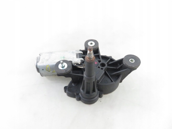 фото №8, Двигунчик двірники зад fiat panda ii 169_ ms2596007000 tgl350