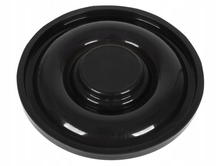 фото №1, Клапан вентиляция картера мембрана do renault megane 1,9 dci dti