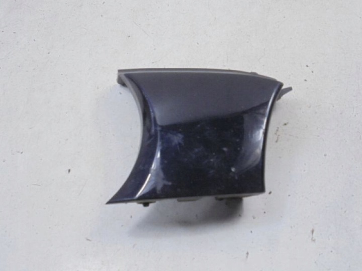 фото №9, Subaru impreza ii gd 01-03 планка фара права