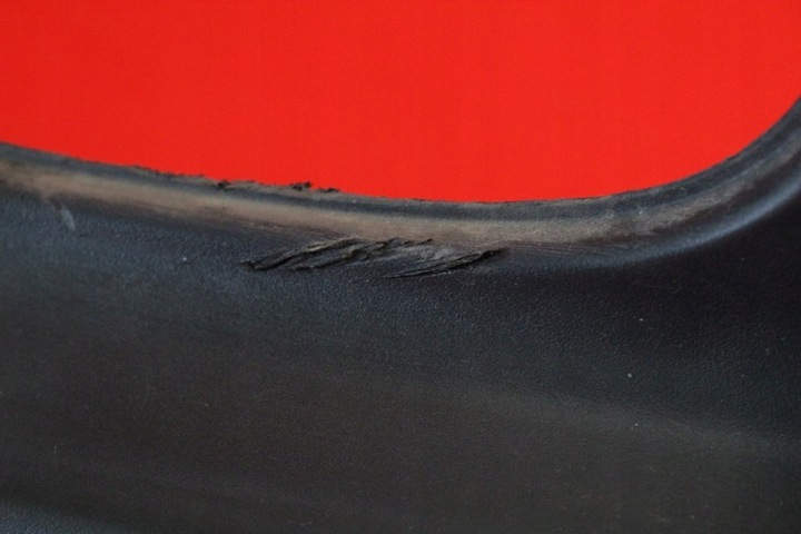 фото №9, Бампер зад задний 354/7 pdc bmw x5 e53 99-06