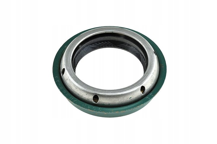 фото №5, Ущільнювач піввісь ford focus 98-11, c-max 03-10, fiesta 08-17