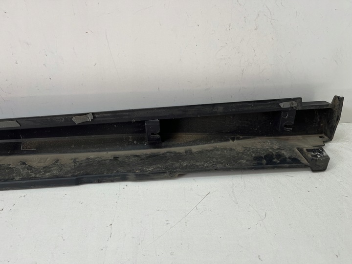 фото №14, Skoda enyaq iv 4 22- планка пороговая правая 5la853856