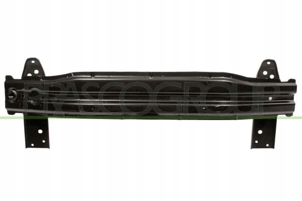 фото №1, Поддержка бампер hyundai 865301k000