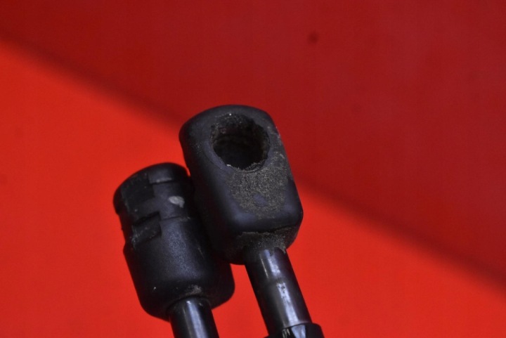 фото №11, Амортизатор гідравлічний 00520907720 fiat tipo 356 2 ii 15-21