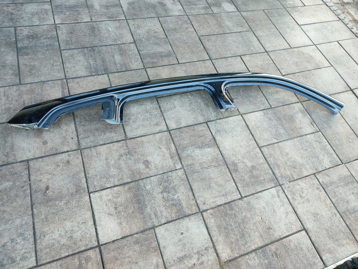 фото №14, Стійка даховий правий, жолоб дахова bmw x3 g01