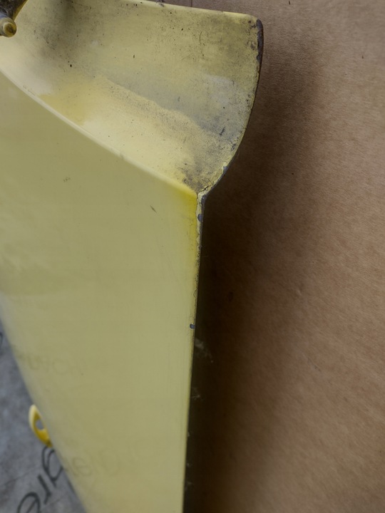 фото №13, Дверь правый перед volkswagen new beetle k:j5/ld1b