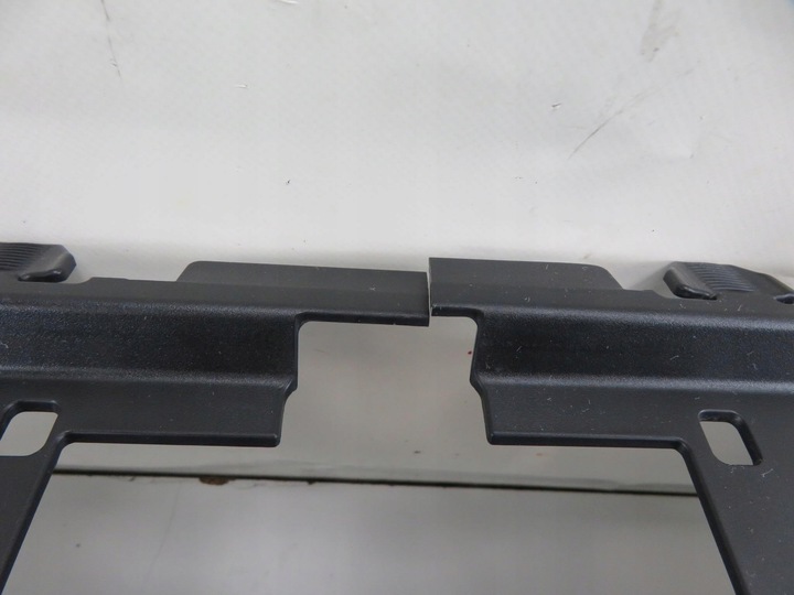 фото №7, Решётка решётка радиатора vw passat b8 3g2 3g0853653n