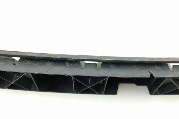 фото №10, Левый ползун заднего бампера audi a6 4f2, c6 4k5807458 2.0l бензин 2021