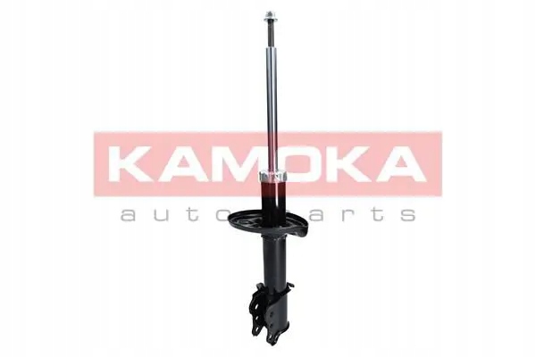 фото №8, 2x амортизаторы kamoka зад l+p do mazda 323 f vi liftback bj , 323 s vi