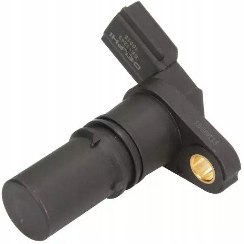 фото №12, Delphi датчик положення вала колінчастий вал. renault clio 1