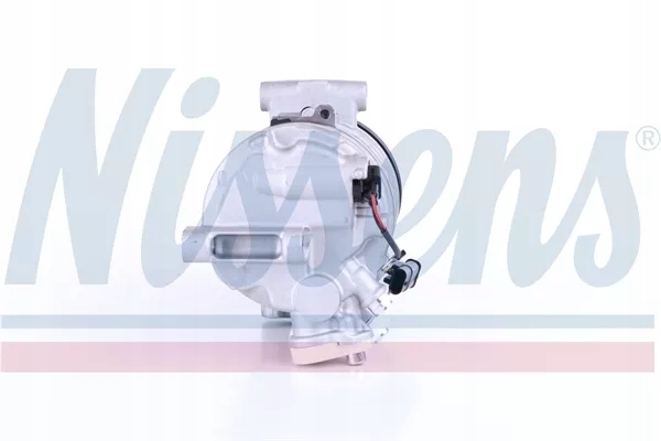 фото №2, Компресор do клімат. db w176 12-