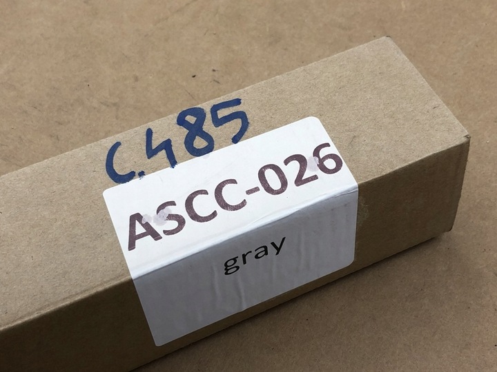 фото №9, Ролета люк серый серый do mercedesa e w236 купе защита панорамы