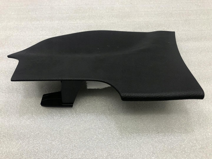 фото №2, Защита туннеля правая jeep compass ii 5ur36dx9aa